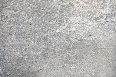 güzel kaplıca ve manzara duvar kağıdı arka planı