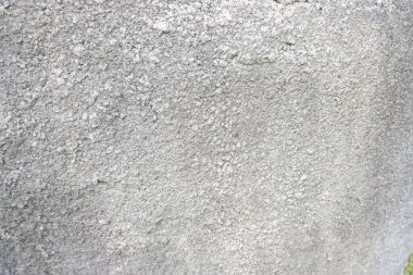 güzel kaplıca ve manzara duvar kağıdı arka planı