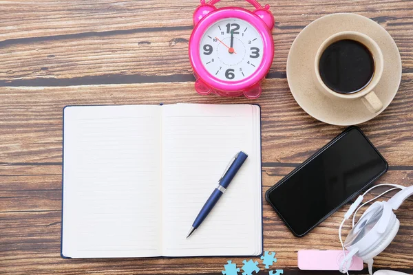 Metin için en iyi görünüm tablosu arkaplanı ve boşluk