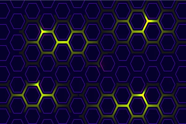 Bunte Geometrische Muster Abstrakter Hintergrund — Stockfoto