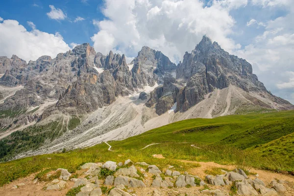 San Martino (