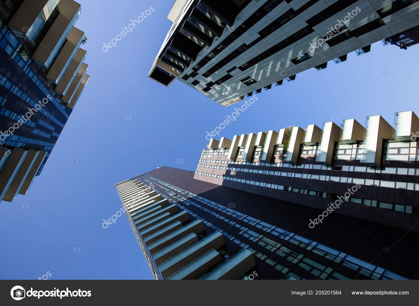 1 Point Perspective Cityscape One Point Perspective Looking