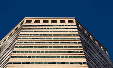 Cenova, İtalya 30 Ekim 2016 - 