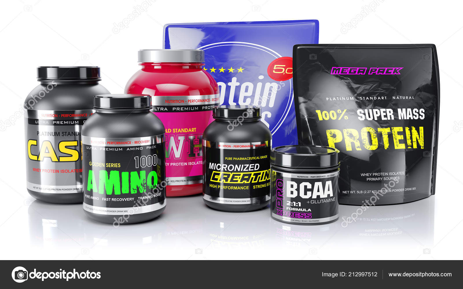 amino pillen amino pillen