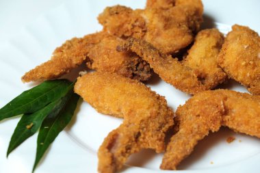 yemek için bir Çin restoranı