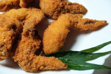 yemek için bir Çin restoranı