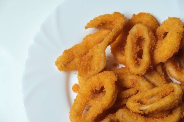 yemek için bir Çin restoranı