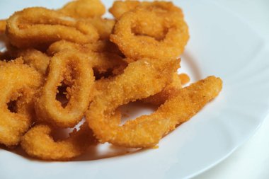 yemek için bir Çin restoranı