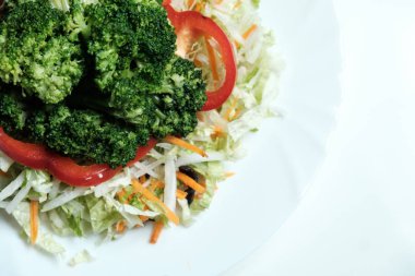 yemek için bir Çin restoranı