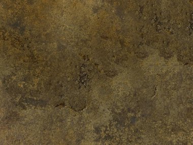 Taş taş yakın çekim dokusuna