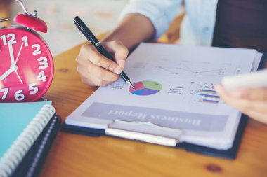 Not arka planı için yazma el