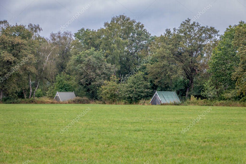 hulshofpictures