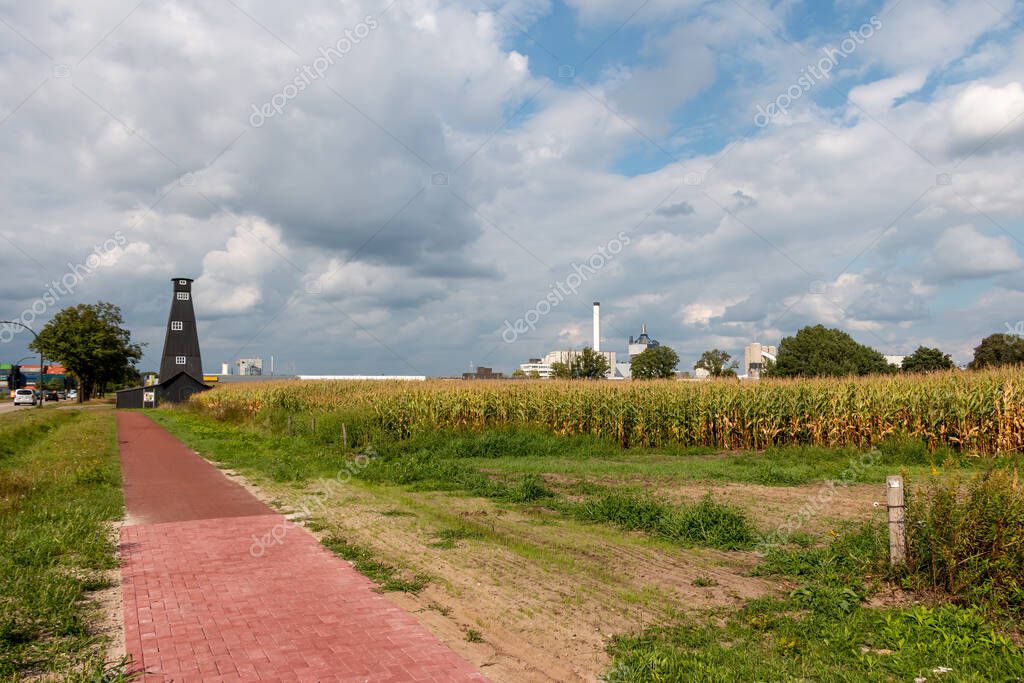 hulshofpictures