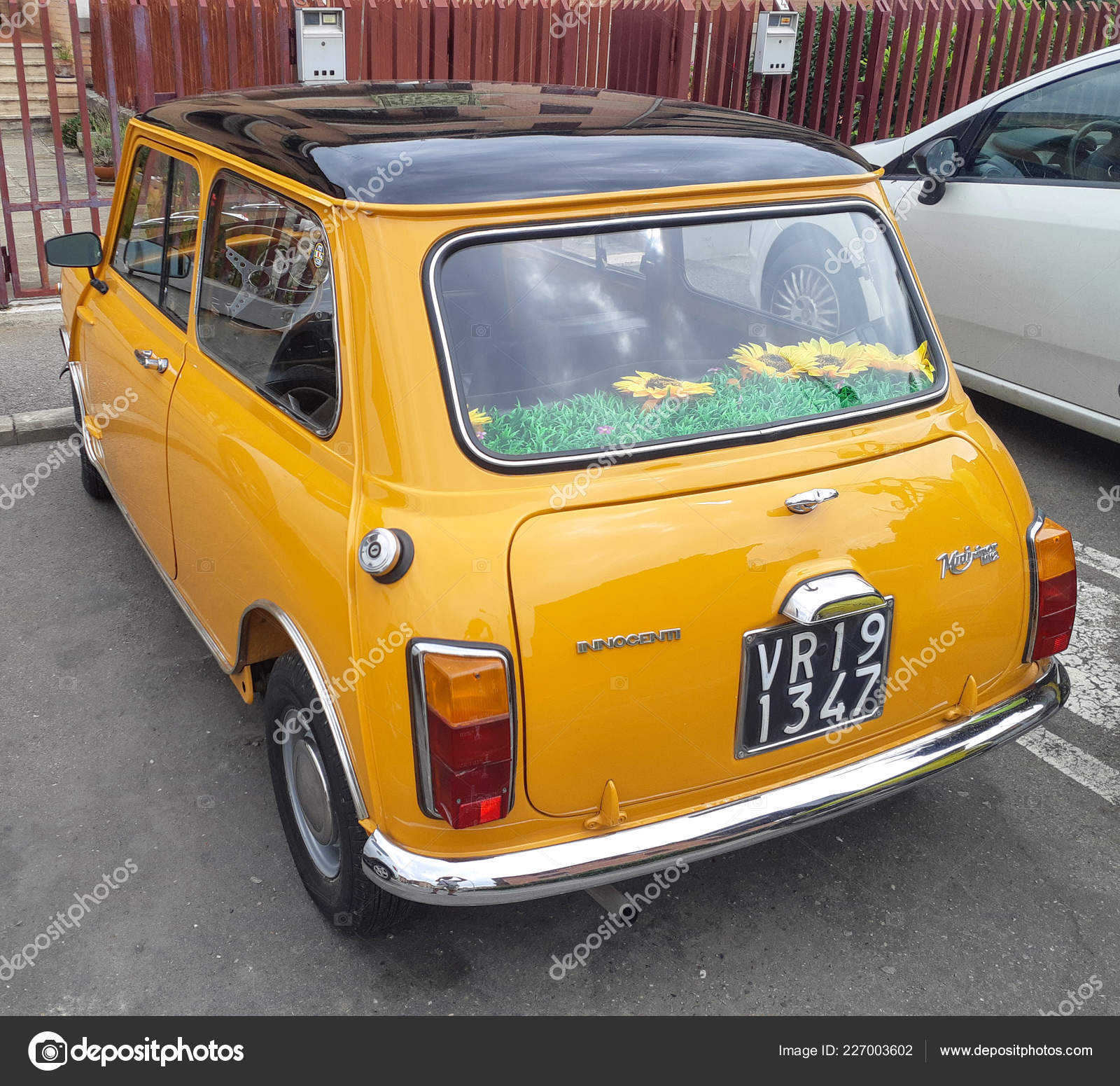 321 Austin Mini Stock Photos Images Download Austin Mini Pictures On Depositphotos 321 Austin Mini Stock Photos Images Download Austin Mini Pictures On Depositphotos