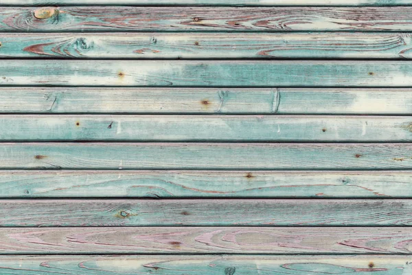 Kırsal kesimde pastel ahşap duvar 