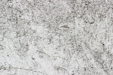 Vurgulanan duvar sıva duvar, Izmir, Türkiye'de geleneksel tekniği ile açık atış