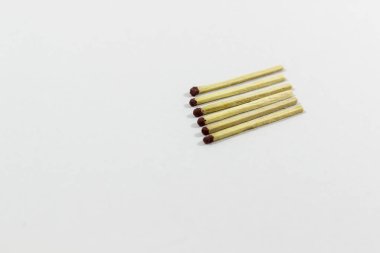 Açılı çekim açık 6 siyah maç başına maçlar kaplı