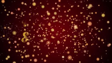 Maha Shivaratri tebrik kartı metin parlak parçacıklar parlak arka plan kutlama, dilek, olaylar, mesaj, tatil, Festival.