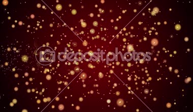 Guru Nanak Jayanti Tebrik kartı metin parlak parçacıklar parlak arka plan kutlama, dilek, olaylar, mesaj, tatil, Festival.