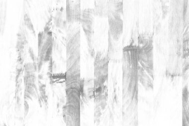 Eski doğal desenli koyu ahşap arkaplan yüzeyi