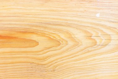 Eski doğal desenli koyu ahşap arkaplan yüzeyi