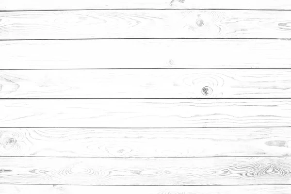 Biała Miękka Powierzchnia Drewna Jako Tło — Zdjęcie stockowe