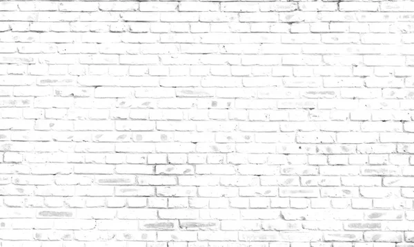 Абстрактна Гартована Текстура Вітражна Стара Ліпнина Світло Сіра Витримана Фарба — стокове фото