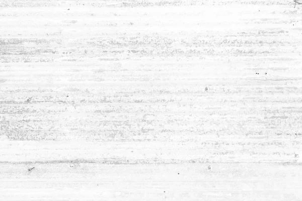 Superficie Fondo Textura Madera Oscura Con Patrón Natural Antiguo —  Fotos de Stock