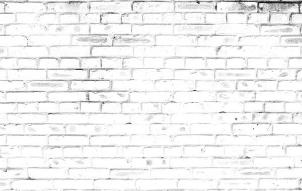 Metnin veya dekorasyonun için siyah ve beyaz duvar dokusu