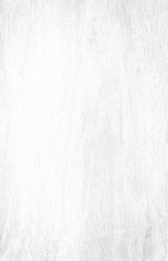 Eski doğal desenli koyu ahşap arkaplan yüzeyi