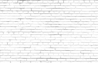 Metnin veya dekorasyonun için siyah ve beyaz duvar dokusu