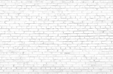 Metnin veya dekorasyonun için siyah ve beyaz duvar dokusu