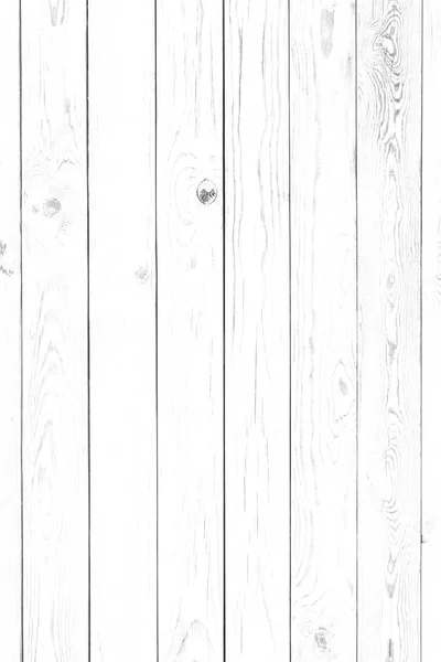 Dunkle Holzstruktur Hintergrundfläche Mit Alten Natürlichen Mustern — Stockfoto