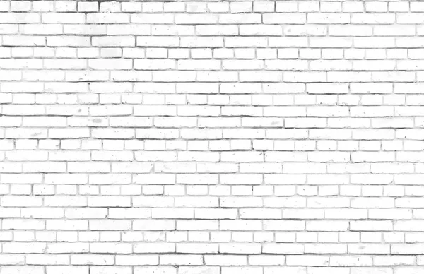 Metnin veya dekorasyonun için siyah ve beyaz duvar dokusu