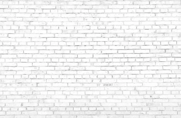 Metnin veya dekorasyonun için siyah ve beyaz duvar dokusu