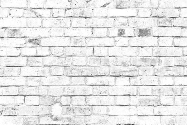 Metnin veya dekorasyonun için siyah ve beyaz duvar dokusu