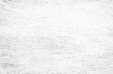 Arkaplan için beyaz tahta dokusu