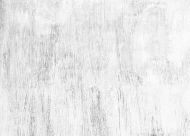 Çizik ve çatlaklarla metal doku