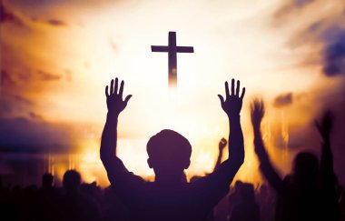 Noel kavramı: ibadet ve Allah'a hamd