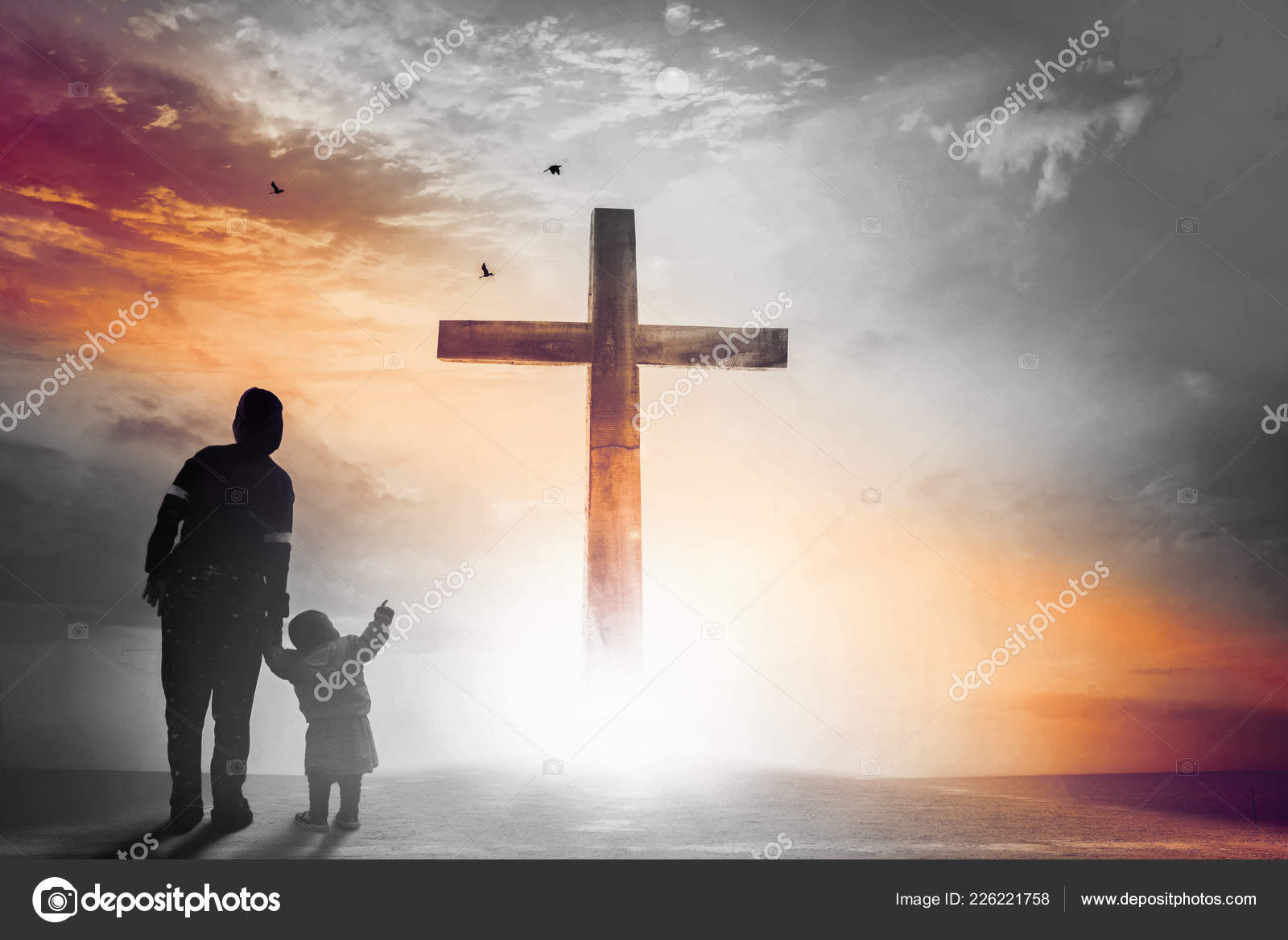 Concept Noel Croix Christ Jesus Image Libre De Droit Par Paulshuang C Concept Noel Croix Christ Jesus Image Libre De Droit Par Paulshuang C