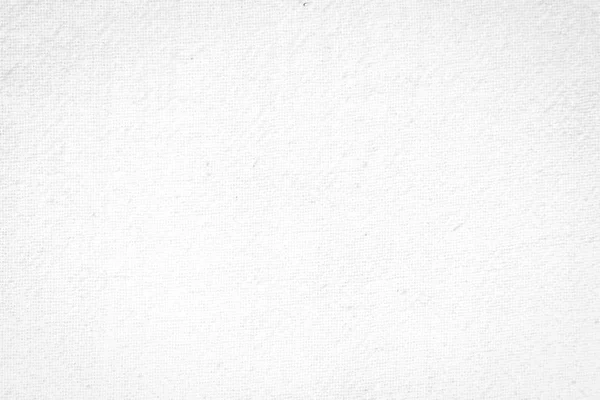 Texture Background Concept White Linen Fabric Texture Background — Stock Photo, Image