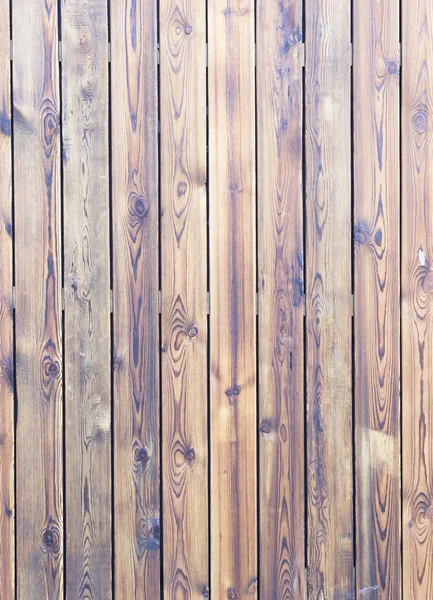 Wood Texture Background Concept Wood Planks Grunge Wood Wall Pattern — Stock Photo, Image