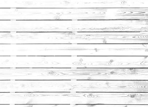 Drewna Tekstura Tło Koncepcja Deski Drewna Stary Wzór Drewna Ściany — Zdjęcie stockowe