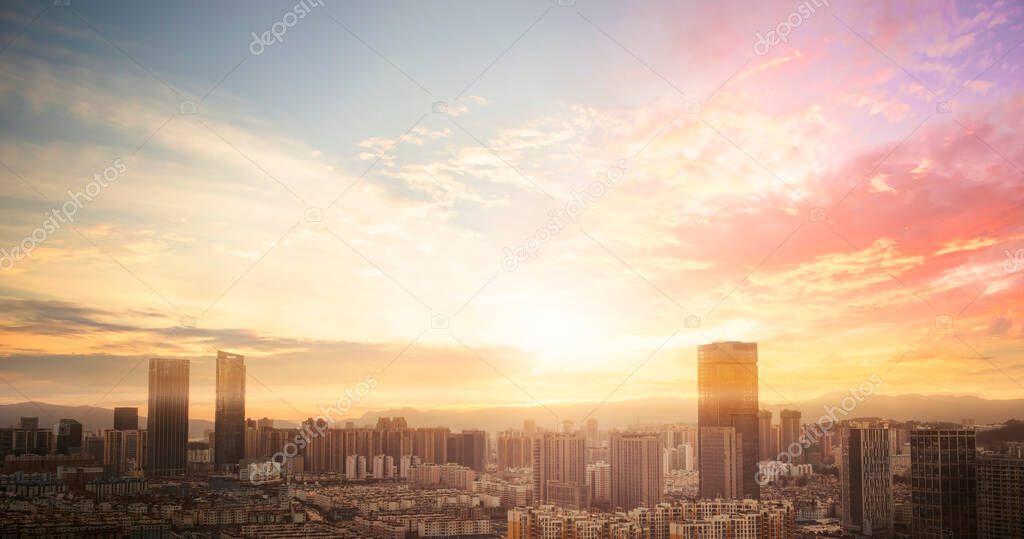paulshuang