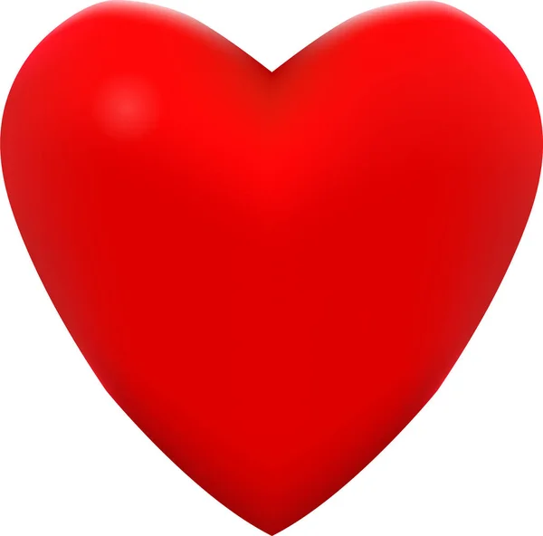 Vektör kalp şeklinde. Evlilik, düğün, bir hediye lyubimym olarak için sevgi kartları ile kullanım için uygun. Ve ayrıca St. Valentine's gün kutlama için de bu resimde senin takdirine kullanılabilir. Nasıl uygun görürseniz.