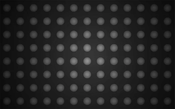 Siyah arka plan ile topları. Uygun bir arka plan olarak web tasarım duvar kağıdı bir şey veya bir şey için bir sarıcı olarak için. Ve ayrıca bu şekil-ebilmek var olmak kullanılmış senin takdirine. Nasıl uygun görürseniz.