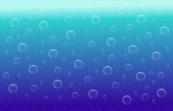 Arka plan için tatil ve tatil teklifi, reklam, tatil, otel ve tatil turları için idealdir. Ayrıca mükemmel bir şekilde seyahat için. Ve ayrıca bu şekil-ebilmek var olmak kullanılmış senin takdirine. Nasıl uygun görürseniz.