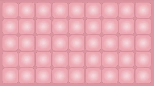 Vektör grafik serin arka plan kareler. Web tasarımında kullanılabilir; Yayımlama ve çeşitli afiş.; Aynı zamanda bir ambalaj olarak kullanılabilir.; Ve size uygun biçimde de kullanılabilir.