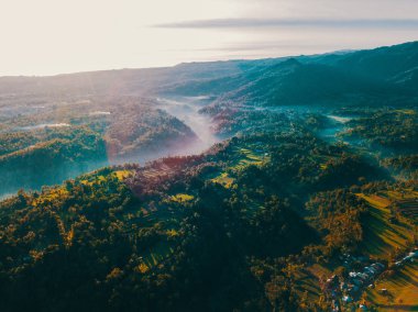 Günaydın Bali