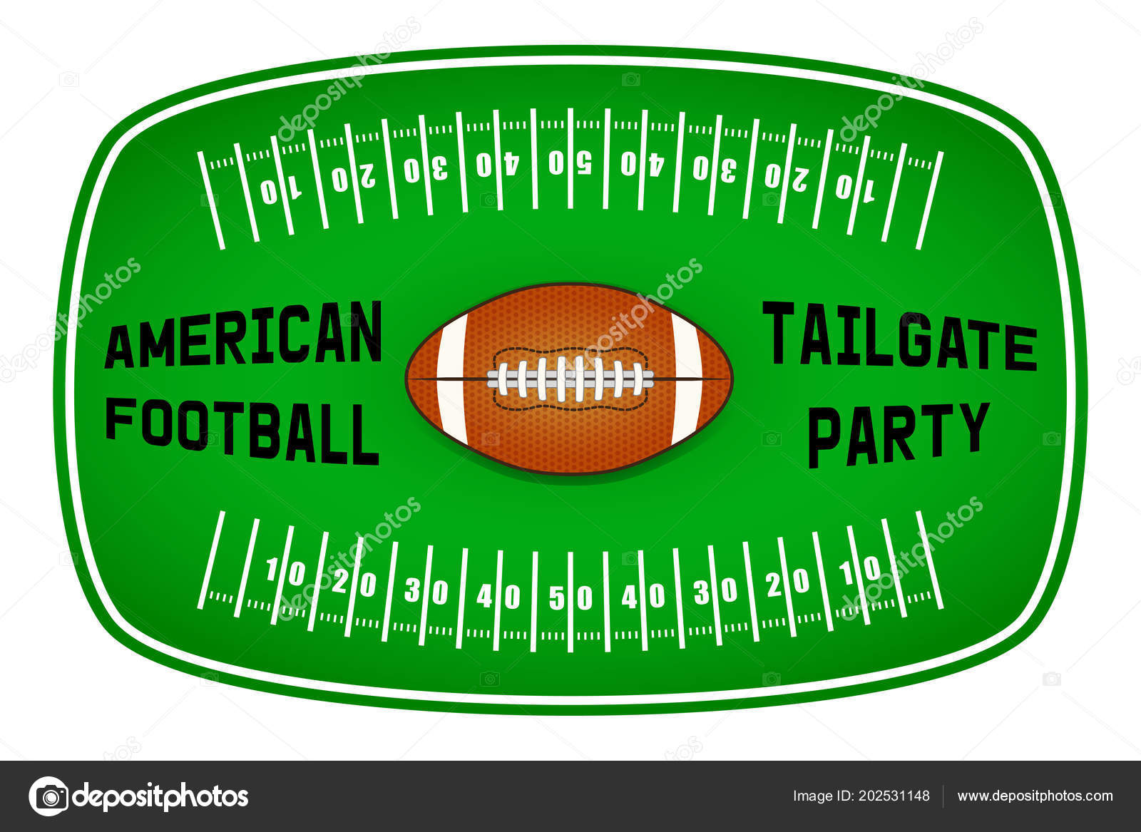 ᐈ Tailgate Party Flyer Template Stock Cliparts Royalty Free Tailgating Images Download On Depositphotos ᐈ Tailgate Party Flyer Template Stock Cliparts Royalty Free Tailgating Images Download On Depositphotos